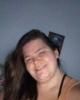 JoAnn is single in Ardmore, OK USA