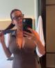 wendy kellson is single in Lane City, TX USA