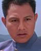 Nick is single in Lilburn, GA USA