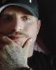 Christopher is single in Rincon, GA USA