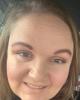 Britni is single in Anniston, AL USA