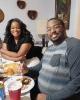 Jeff is single in Wyndmoor, PA USA