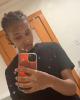 Nini is single in Norcross, GA USA