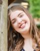 Sabrina is single in Roanoke Rapids, NC USA