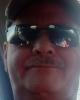 Rick is single in West Union, IA USA