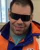 Joshua is single in Old Lyme, CT USA