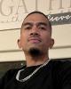 Don is single in Elk Grove, CA USA