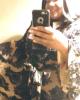 Lashai is single in Sandy Springs, GA USA