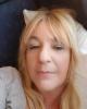 Scorpioqueen is single in Shirley, NY USA