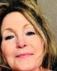 Vicki is single in Gillette, WY USA