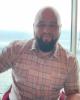 Terrell is single in Fairfield, CA USA