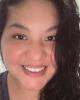 Gigi is single in Mooresville, NC USA