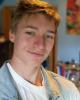 Jacob is single in Crete, IL USA