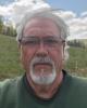 Mark is single in Sheffield, VT USA