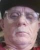 Joel is single in Unicoi, TN USA