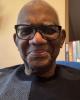 Jansen is single in Harker Heights, TX USA