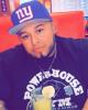 Luis is single in Plum Grove, TX USA