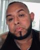Luis is single in Plum Grove, TX USA