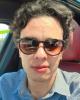 Karim is single in Riverview, NB CAN