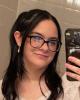 Kaylie is single in Fort Kent, ME USA