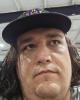 Brice is single in Holgate, OH USA