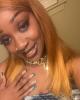 Shay is single in Augusta, GA USA