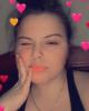 Claudia is single in Alvin, TX USA