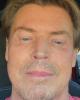 Daniel is single in Mahopac, NY USA