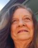 Barbara is single in Chanute, KS USA
