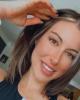 Anderson is single in Chicago, IL USA