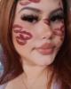 Noemi is single in Maywood, CA USA