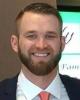 Mark is single in Mableton, GA USA
