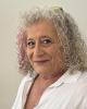 Deb is single in Annandale, NJ USA