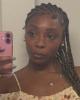 Brianna is single in Sunset Valley, TX USA