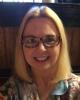 Patti is single in Covington, IN USA