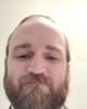 Cory is single in Grand Prairie, TX USA