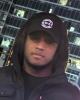 Fequiere is single in Leawood, KS USA