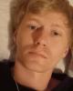 Charlie is single in Petal, MS USA