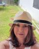 Clara is single in Alvin, TX USA