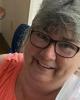Becca is single in Springfield, OH USA