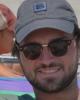 Zach is single in Scranton, PA USA