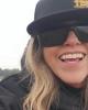 Stacie is single in Hurricane, UT USA