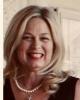 Kari is single in Costa Mesa, CA USA