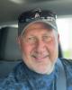 Frank is single in North Tonawanda, NY USA