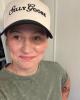 Katherine is single in Eugene, OR USA