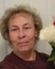 Kathy is single in Stockton, CA USA