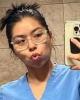 Sarah is single in New York, NY USA