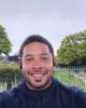 Rob is single in Los Angeles, CA USA