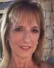 Tina is single in Granbury, TX USA