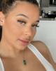 Milly is single in Birmingham, AL USA